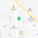 광양조은내과의원 이미지