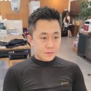 명시리헤어 이미지