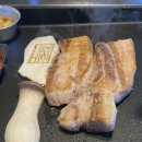 수청2지구 소나무 | [당진회식 장소 추천] 구워주는 숙성 고기집, 마루 당진수청점 솔직 후기