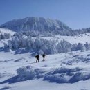 제주도 여행 겨울 데이트코스 추천 제주 관광지 이미지