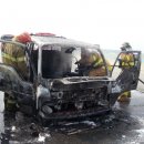 예산(대전) 이미지