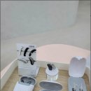 시그니아 독일보청기 연산센터 | 시그니아 독일보청기 연산센터 정부 지원과 함께하는 가격