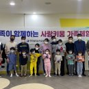 유아로봇 이미지