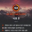 플레이타임 - 달서구 진천로 92 | 플레이타임