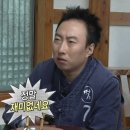 다나클리닉 이미지