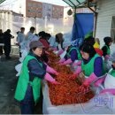 송정동경로당 이미지