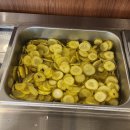 마곡사3 | 국내 1박2일 태교여행-3, 공주 김피탕 "피탕김탕" 웨이팅&amp;맛&amp;포장 후기+ 마곡사 단풍 구경&amp;주차 후기