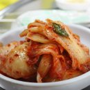 구이정육점 이미지