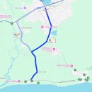 무오래호텔 | 멜리아 호짬 리조트 원 베드룸 풀빌라 및 호짬 주변 식당과 마트 이용 내 돈 내산 아이랑 4박 5일 후기