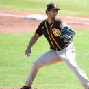 이소트레이드 이미지