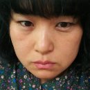 라뷰테제주 이미지