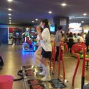 알라딘게임랜드 이미지