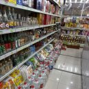 홍순식품 이미지