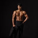 24시 평생헬스 PT 소촌도산점 | 선운지구 헬스장/ 피티 평생헬스 통증 없는 움직임을 만드는 전문가를 소개합니다