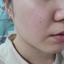 혜늘 이미지