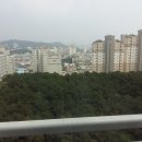 공주행운부동산공인중개사사무소 이미지