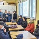 책 즐겁고 쉽게 읽는 법 이미지