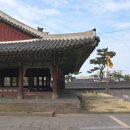 서문가구특화거리 네이버블로그