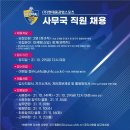 현대기획 국제뉴스