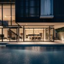 담을건축사사무소 이미지