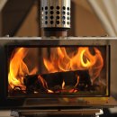 오크캠핑 이미지