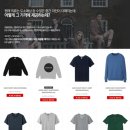 룩앤바이 이미지