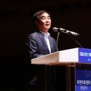 부천아트센터 이미지