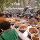 [Wedding 2] 양재역 웨딩홀 브라이드밸리 계약 후기