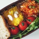 매일백반(도시락) 이미지