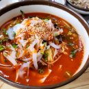 33떡볶이용담점 이미지