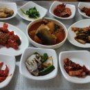 장천기사식당 이미지