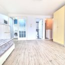 대구 북구 대현로9길 20-1 이미지