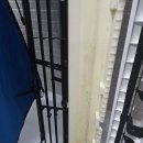 고덕아이파크 | 평택에어컨청소 제대로 받은 리얼 후기, 청소에반하다 추천해요