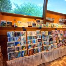 일심메디칼 | [부산 남포동 투어 후기] 2주차 Day8 교육상세후기 : LTE투어/ 깡통시장/ 용두산공원/ 부산항대교/ 국제...