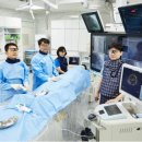 부산의료원 이미지