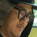 안경매니져 이미지