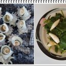 가파도해녀촌식당