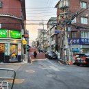 부일건강원 - 홍천군 창촌로 25-1 | 부일건강원