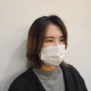 대치동 미용실 에코쟈뎅 대치테라스점에서 헤어클리닉 + 단발컷 받은 솔직후기(유진 디자이너)