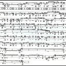 시조창교실 이미지