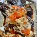 원당민박 이미지