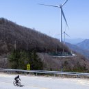 양수바이크 이미지