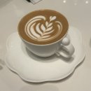 시즌호텔 | 워커힐 호텔 카페 '더 파빌리온' 딸기시즌 후기