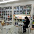 은샘수학학원