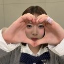 리센느 대학축제에서 블룸 많이 불러줬으면 좋겠다ㅠㅠ 이미지