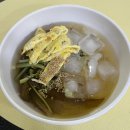 CU 천지중앙점 | 여름 방학2