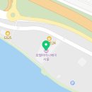 현대24시당구장 이미지