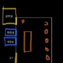 박승철헤어스투디오 선정릉역점