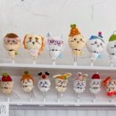 땡글빵글 - 마포구 와우산로27길 28 | 땡글빵글