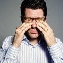 눈애편안안경콘택트 이미지